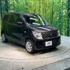 suzuki wagon-r 2016 -SUZUKI--Wagon R DBA-MH34S--MH34S-527180---SUZUKI--Wagon R DBA-MH34S--MH34S-527180- image 17