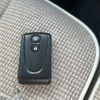 daihatsu mira-cocoa 2015 CFJ1734084 image 13