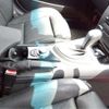 bmw 1-series 2006 -BMW 【尾張小牧 302ﾐ7536】--BMW 1 Series ABA-UF30--WBAUF92070PS90386---BMW 【尾張小牧 302ﾐ7536】--BMW 1 Series ABA-UF30--WBAUF92070PS90386- image 15