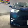 toyota raize 2023 CFJ1787961 image 16
