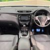 nissan x-trail 2015 -NISSAN--X-Trail DAA-HNT32--HNT32-110187---NISSAN--X-Trail DAA-HNT32--HNT32-110187- image 3