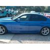 bmw 3-series 2013 -BMW--BMW 3 Series LDA-3D20--WBA3D36040NP71460---BMW--BMW 3 Series LDA-3D20--WBA3D36040NP71460- image 7