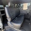 toyota hiace-van 2023 -TOYOTA--Hiace Van 3BF-TRH200V--TRH200-5059663---TOYOTA--Hiace Van 3BF-TRH200V--TRH200-5059663- image 8