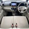 honda n-box-plus 2014 -HONDA--N BOX + DBA-JF2--JF2-8500364---HONDA--N BOX + DBA-JF2--JF2-8500364- image 16