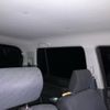 suzuki wagon-r 2010 CFJ1763777 image 17
