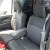 daihatsu tanto 2012 CFJ1700221 image 9