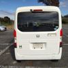 honda n-van 2018 quick_quick_HBD-JJ1_JJ1-3011885 image 3