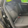 honda civic 2018 CFJ1558140 image 9