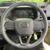 daihatsu hijet-truck 2023 quick_quick_S510P_S510P-0532323 image 11