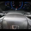 honda vezel 2014 -HONDA--VEZEL RU4--1012513---HONDA--VEZEL RU4--1012513- image 21