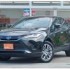 toyota harrier-hybrid 2020 quick_quick_AXUH80_AXUH80-0015449 image 1