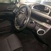 toyota sienta 2022 -TOYOTA 【滋賀 531ﾘ 804】--Sienta 5BA-NSP170G--NSP170-7301908---TOYOTA 【滋賀 531ﾘ 804】--Sienta 5BA-NSP170G--NSP170-7301908- image 6