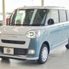 daihatsu move-canbus 2024 quick_quick_5BA-LA850S_LA850S-0073914 image 1