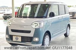 daihatsu move-canbus 2024 quick_quick_5BA-LA850S_LA850S-0073914