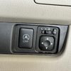 nissan dayz 2017 CFJ1644989 image 6