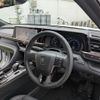 toyota toyota-others 2024 CFJ1675187 image 12