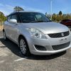 suzuki swift 2013 -SUZUKI--Swift ZC72S--212755---SUZUKI--Swift ZC72S--212755- image 19