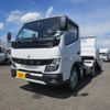 mitsubishi-fuso canter 2024 GOO_NET_EXCHANGE_1161178A30240920W001 image 1