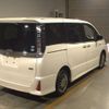 toyota voxy 2016 -TOYOTA--Voxy DAA-ZWR80W--ZWR80-0232608---TOYOTA--Voxy DAA-ZWR80W--ZWR80-0232608- image 2