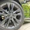 toyota corolla-touring-wagon 2023 CFJ1581905 image 13