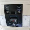 toyota land-cruiser-prado 2023 quick_quick_3BA-TRJ150W_TRJ150-0160850 image 12