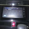 toyota roomy 2022 -TOYOTA--Roomy M900A-0670939---TOYOTA--Roomy M900A-0670939- image 7