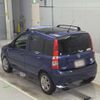 fiat panda 2009 -FIAT--Fiat Panda 16912-ZFA16900001174379---FIAT--Fiat Panda 16912-ZFA16900001174379- image 7