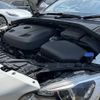 volvo s60 2017 -VOLVO--Volvo S60 DBA-FB4154T--YV1FS29M0H2435277---VOLVO--Volvo S60 DBA-FB4154T--YV1FS29M0H2435277- image 8
