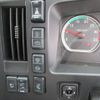 isuzu forward 2023 -ISUZU--Forward 2RG-FRR90S2--FRR90-7192906---ISUZU--Forward 2RG-FRR90S2--FRR90-7192906- image 17