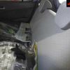suzuki alto-eco 2014 -SUZUKI--Alto Eco HA35S-206433---SUZUKI--Alto Eco HA35S-206433- image 5