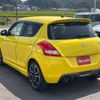suzuki swift 2013 CFJ1588341 image 5