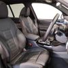 bmw x3 2024 quick_quick_3DA-UZ20_WBA16BZ030N253914 image 5