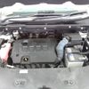 toyota harrier 2015 ENHANCEAUTO_1_ea295980 image 28