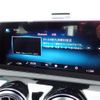 mercedes-benz cla-class 2022 -MERCEDES-BENZ--Benz CLA 5BA-118647M--W1K1186472N289361---MERCEDES-BENZ--Benz CLA 5BA-118647M--W1K1186472N289361- image 17