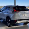 mitsubishi eclipse-cross 2022 -MITSUBISHI--Eclipse Cross 5BA-GK1W--GK1W-0500266---MITSUBISHI--Eclipse Cross 5BA-GK1W--GK1W-0500266- image 6