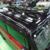 suzuki hustler 2017 CFJ1744922 image 11