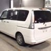 nissan serena 2013 -NISSAN--Serena HC26--HC26-083520---NISSAN--Serena HC26--HC26-083520- image 2