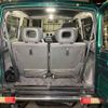 suzuki jimny 1997 CFJ1861303 image 11