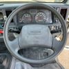 isuzu elf-truck 2015 GOO_NET_EXCHANGE_0700644A30250717W002 image 38