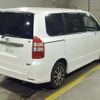 toyota noah 2012 -TOYOTA 【札幌 302ｽ4062】--Noah DBA-ZRR75W--ZRR75-0096838---TOYOTA 【札幌 302ｽ4062】--Noah DBA-ZRR75W--ZRR75-0096838- image 2