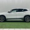 bmw x2 2019 CFJ1853619 image 15