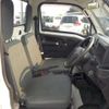 daihatsu hijet-truck 2015 CFJ1659496 image 26