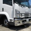 isuzu forward 2019 -ISUZU--Forward 2RG-FRR90T2--FRR90-7142016---ISUZU--Forward 2RG-FRR90T2--FRR90-7142016- image 8