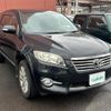 toyota vanguard 2011 -TOYOTA--Vanguard DBA-ACA38W--ACA38-5211728---TOYOTA--Vanguard DBA-ACA38W--ACA38-5211728- image 1