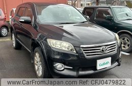 toyota vanguard 2011 -TOYOTA--Vanguard DBA-ACA38W--ACA38-5211728---TOYOTA--Vanguard DBA-ACA38W--ACA38-5211728-