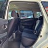 nissan note 2016 -NISSAN--Note DBA-E12--E12-489555---NISSAN--Note DBA-E12--E12-489555- image 17