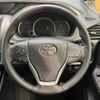 toyota voxy 2016 -TOYOTA--Voxy DBA-ZRR85W--ZRR85-0066270---TOYOTA--Voxy DBA-ZRR85W--ZRR85-0066270- image 13