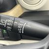 honda n-box 2023 -HONDA--N BOX 6BA-JF5--JF5-1025240---HONDA--N BOX 6BA-JF5--JF5-1025240- image 7
