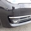 bmw 7-series 2014 -BMW--BMW 7 Series DBA-YA30--WBAYA62050D339956---BMW--BMW 7 Series DBA-YA30--WBAYA62050D339956- image 9