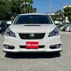 subaru legacy-touring-wagon 2012 quick_quick_BRG_BRG-004673 image 12